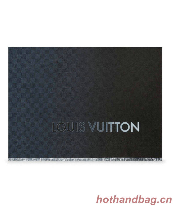 Louis Vuitton Scarf LVS00161